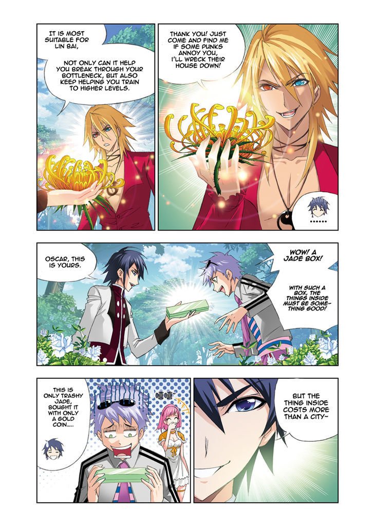 Chapter 68 - Image 13