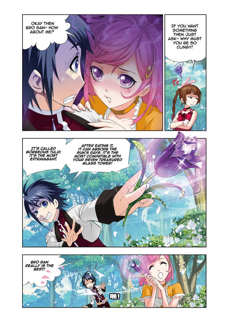 Chapter 68 - Image 15