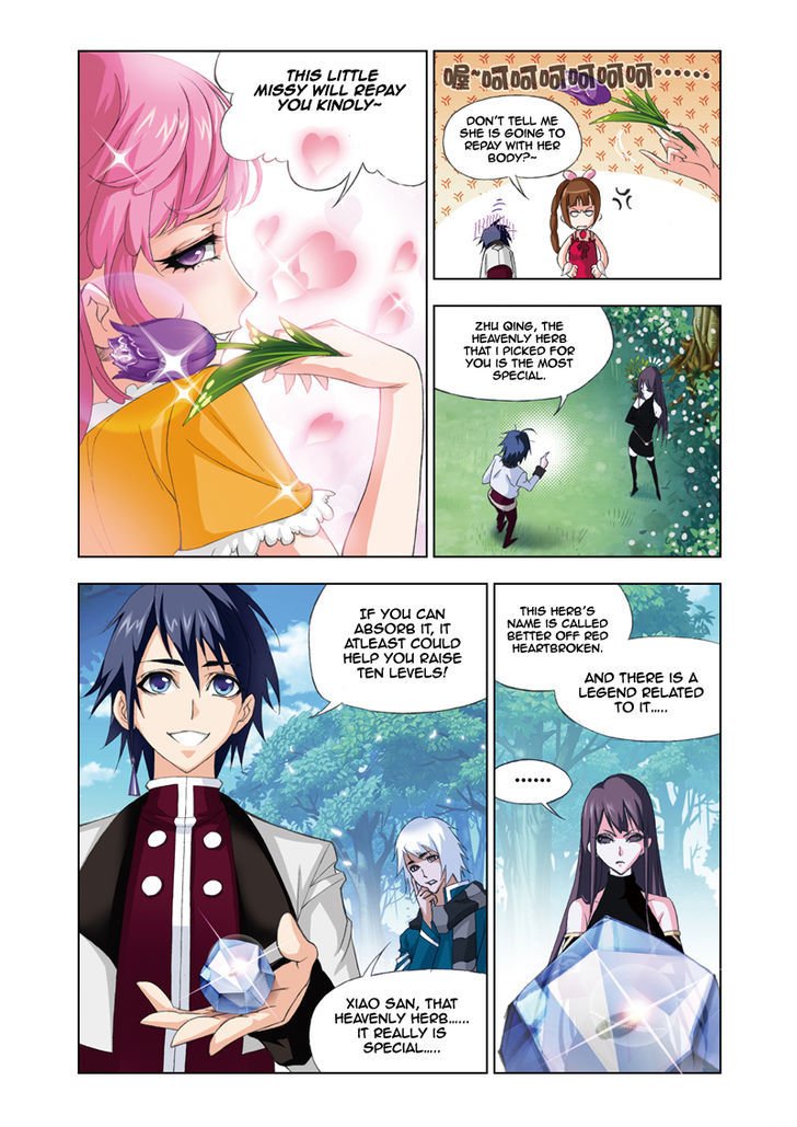 Chapter 68 - Image 16