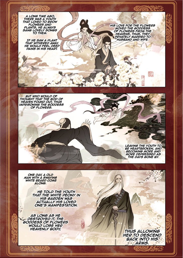 Chapter 68 - Image 17