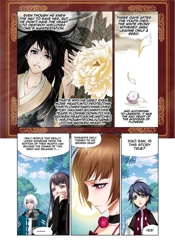 Chapter 68 - Image 18