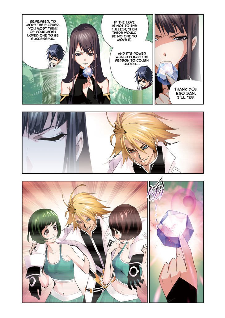 Chapter 68 - Image 19