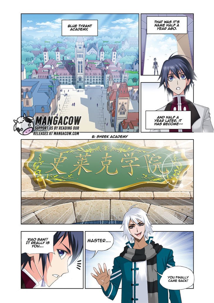 Chapter 68 - Image 2