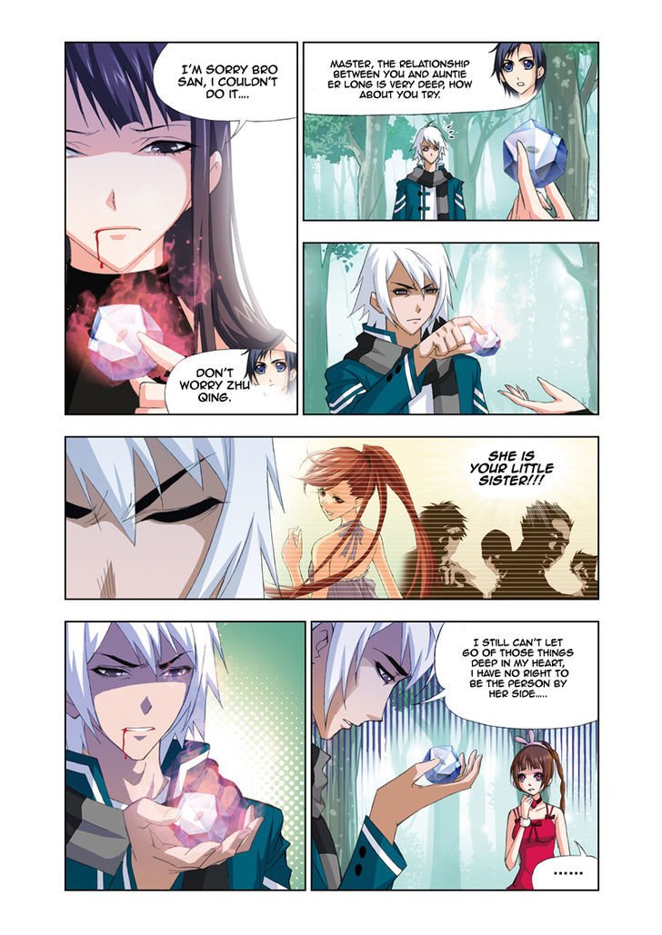 Chapter 68 - Image 20
