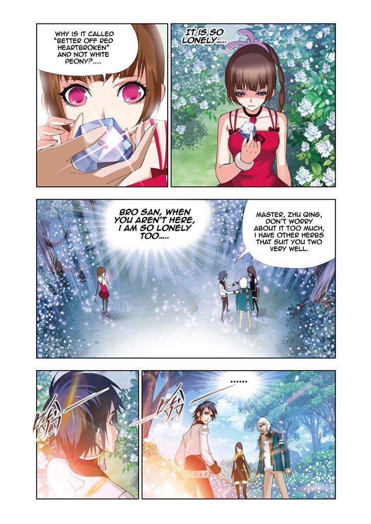 Chapter 68 - Image 21