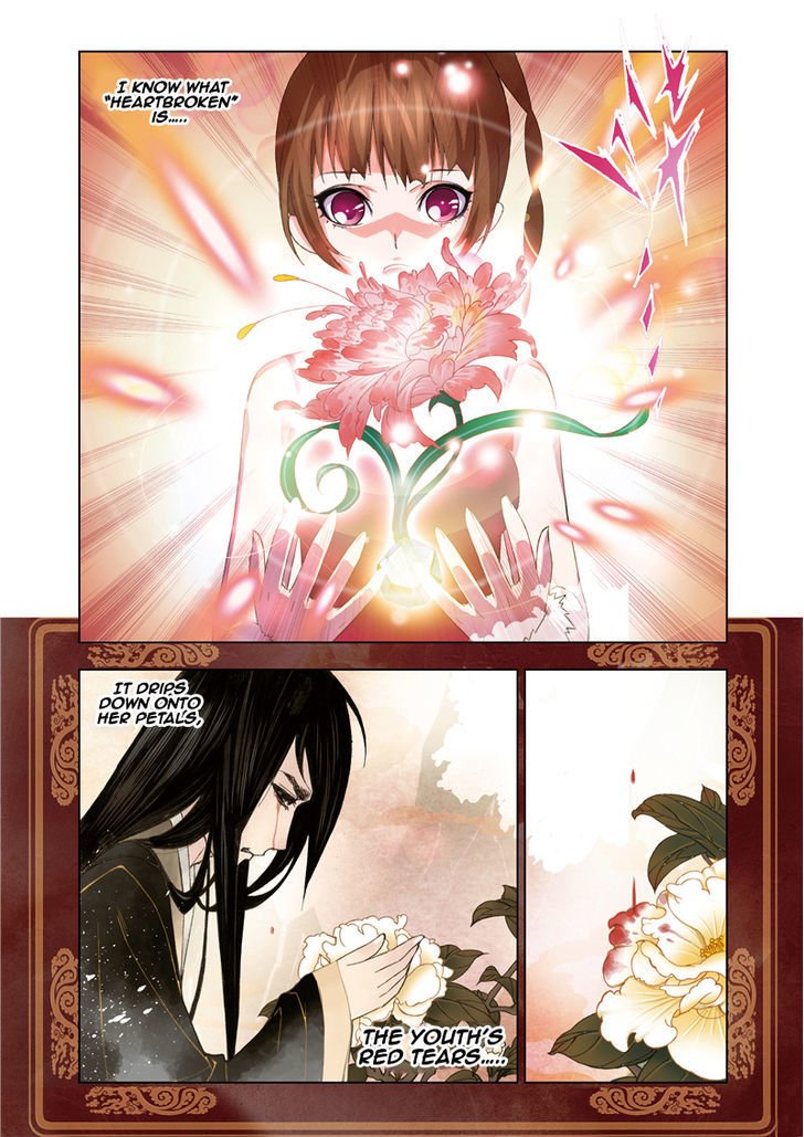 Chapter 68 - Image 22