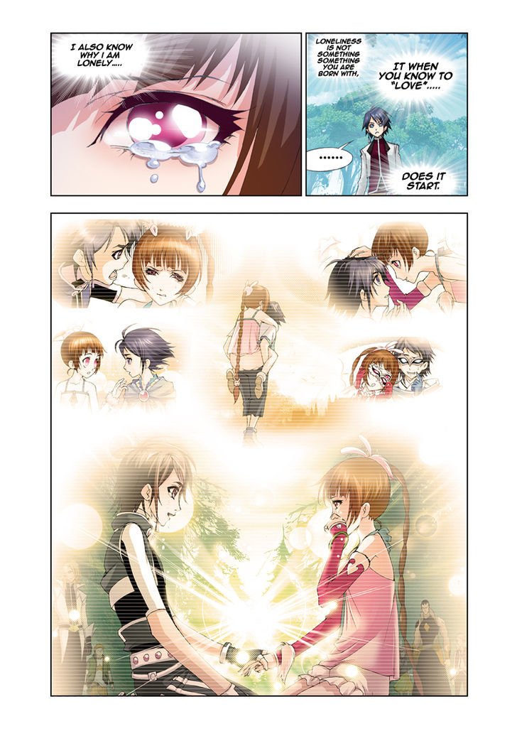 Chapter 68 - Image 23