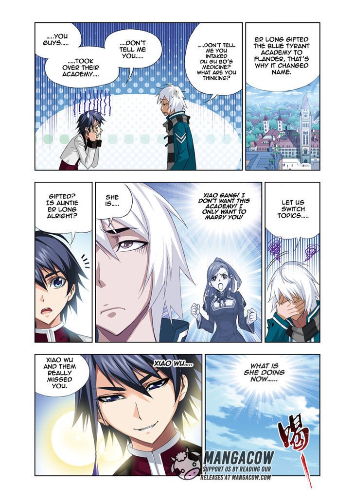 Chapter 68 - Image 3