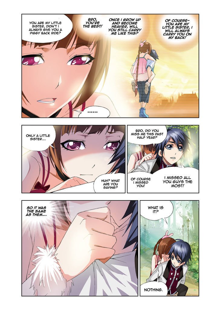 Chapter 68 - Image 7