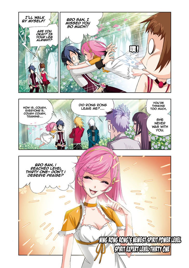 Chapter 68 - Image 9