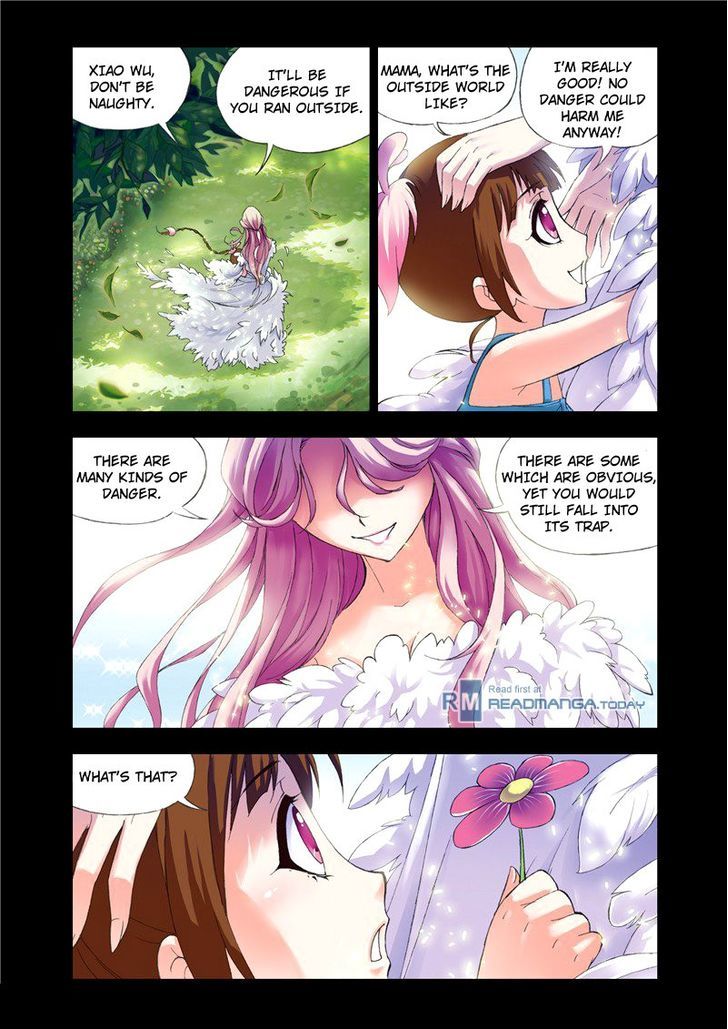 Chapter 69 - Image 10