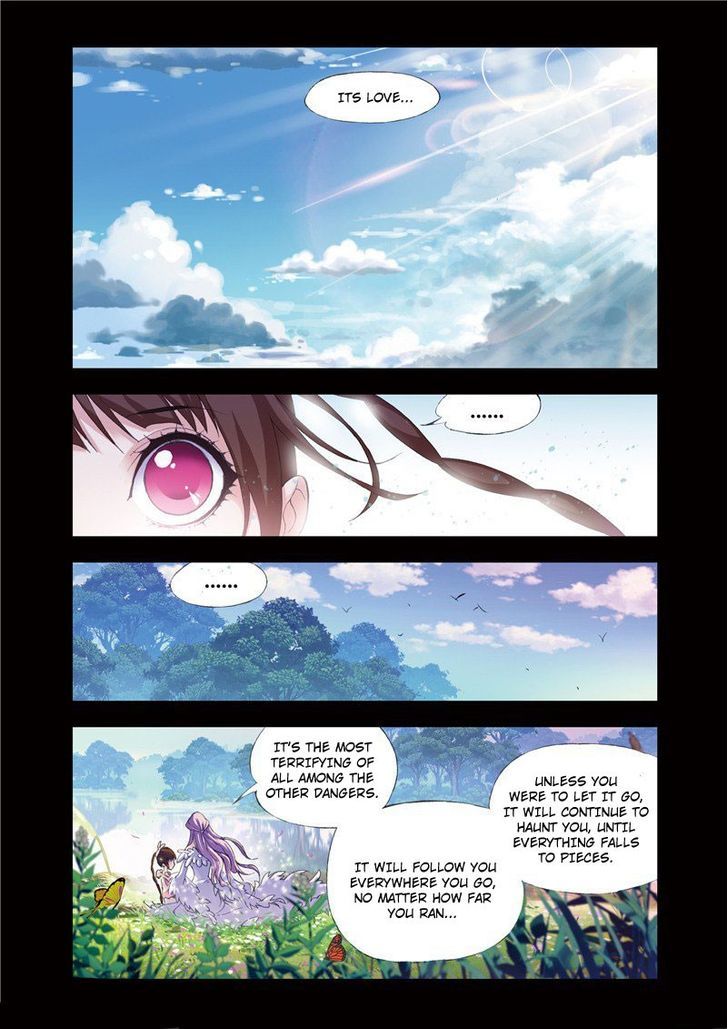 Chapter 69 - Image 11