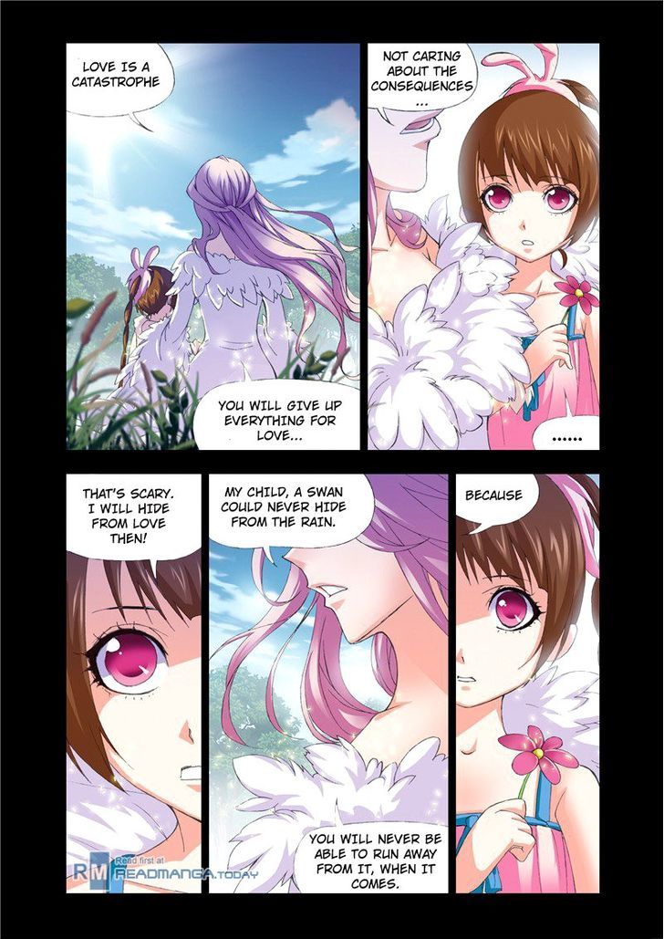 Chapter 69 - Image 12