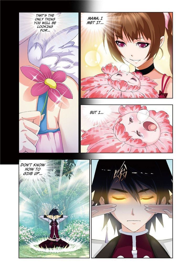 Chapter 69 - Image 13