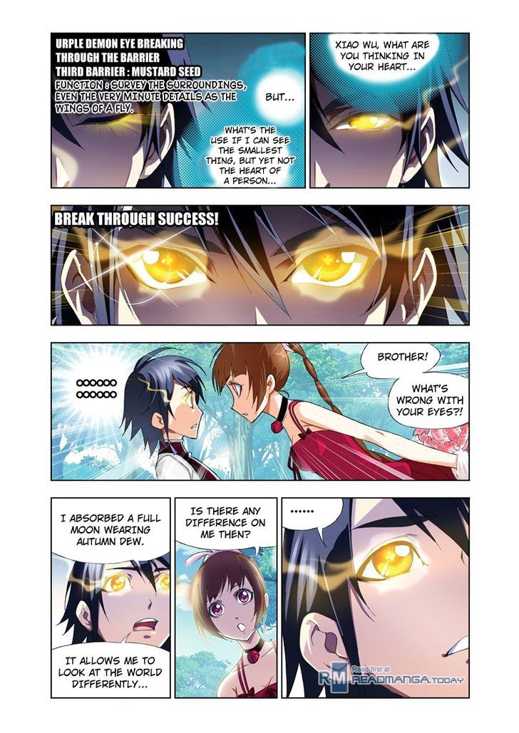 Chapter 69 - Image 14