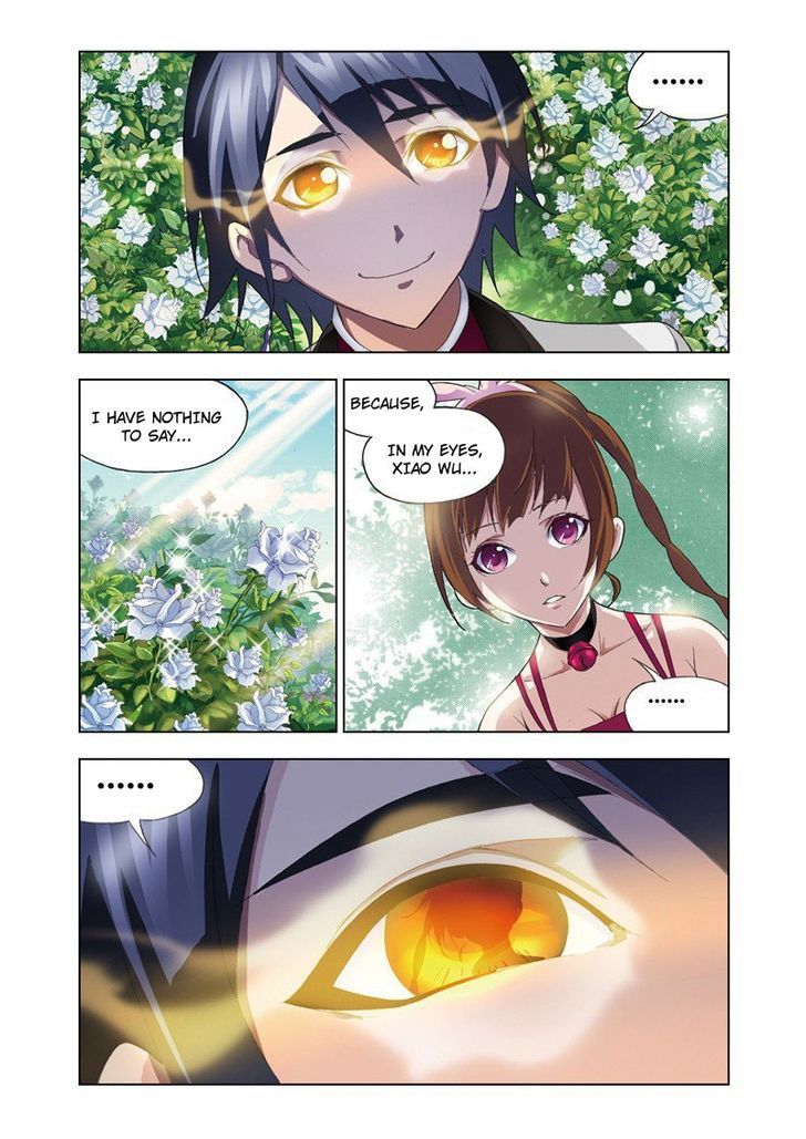 Chapter 69 - Image 15