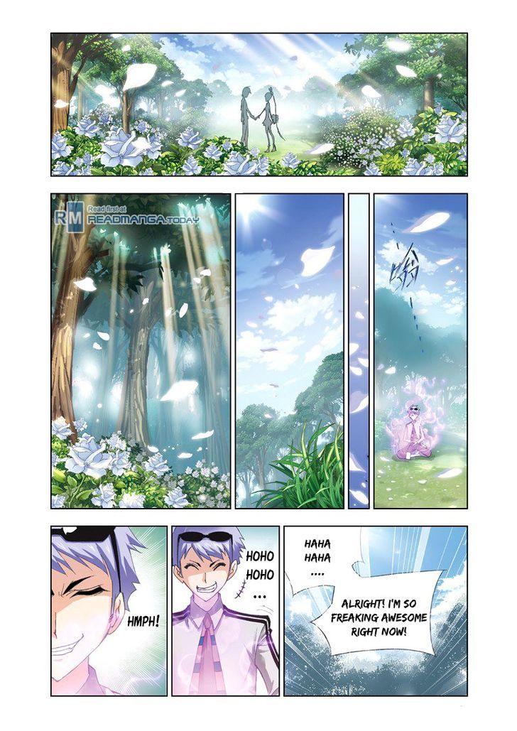 Chapter 69 - Image 18