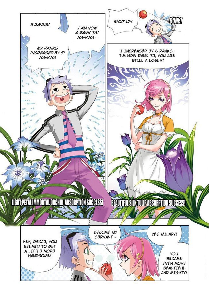 Chapter 69 - Image 19