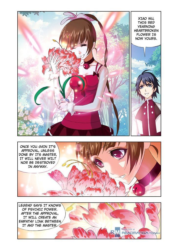 Chapter 69 - Image 2