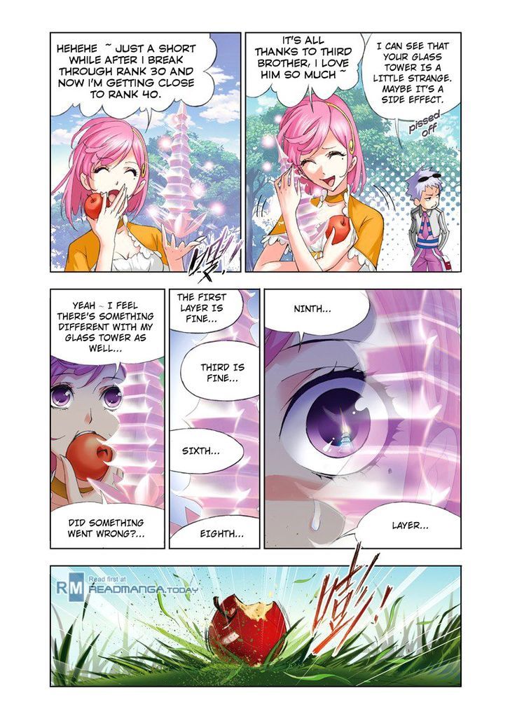 Chapter 69 - Image 20