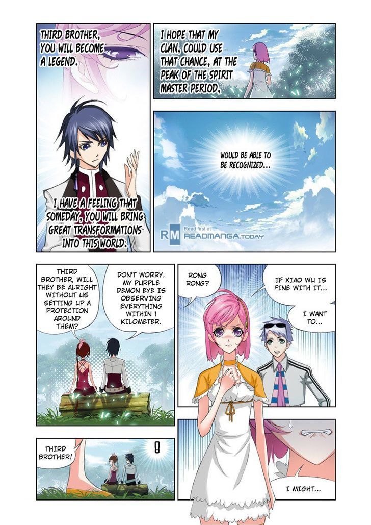 Chapter 69 - Image 22