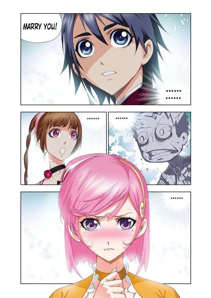 Chapter 69 - Image 23