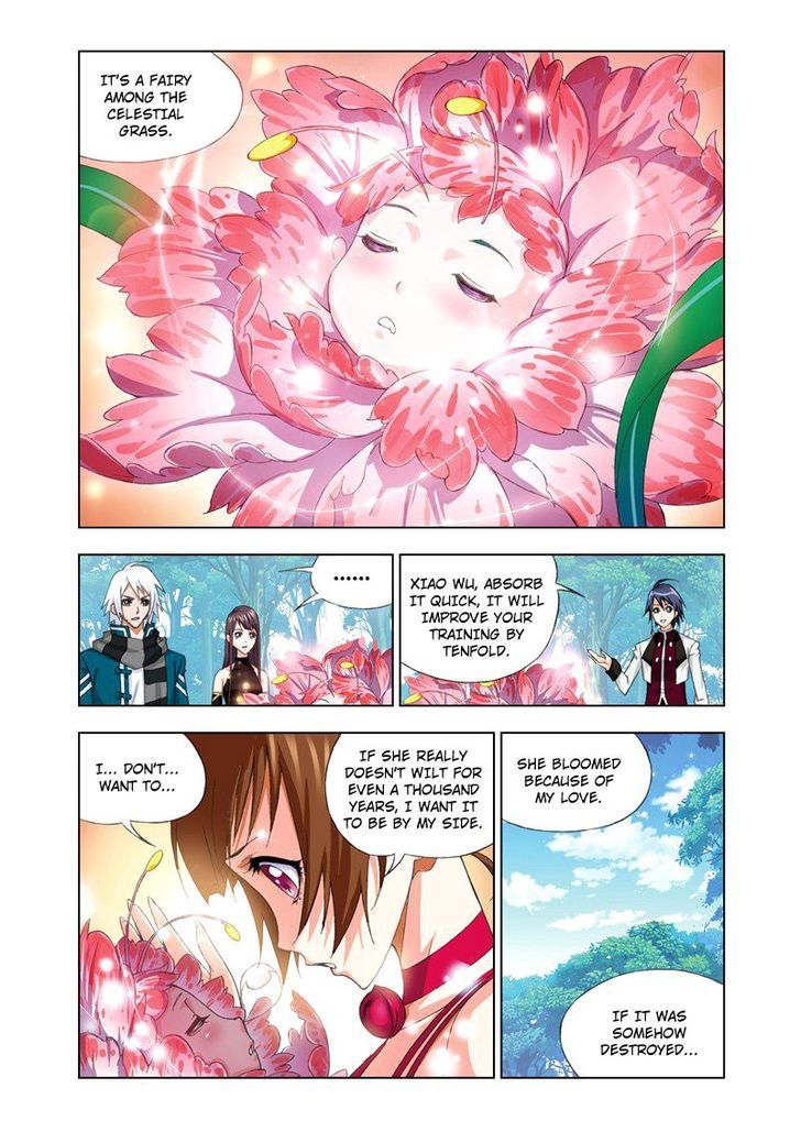 Chapter 69 - Image 3