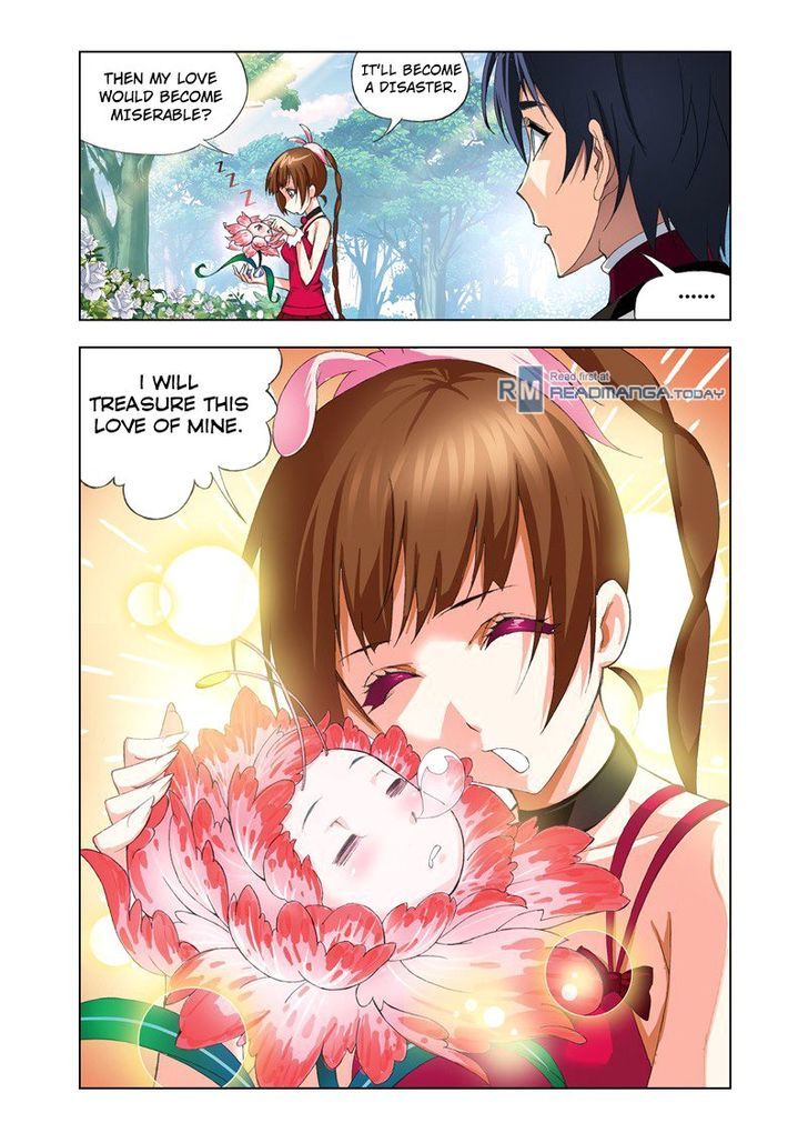 Chapter 69 - Image 4