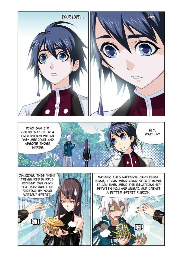 Chapter 69 - Image 5