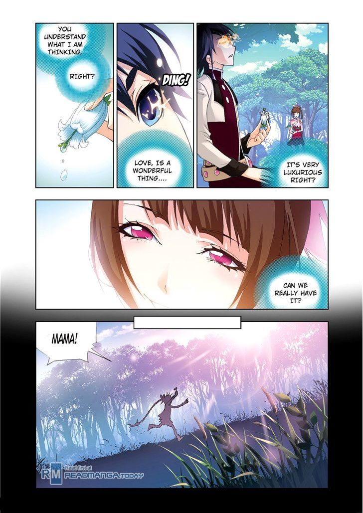 Chapter 69 - Image 8