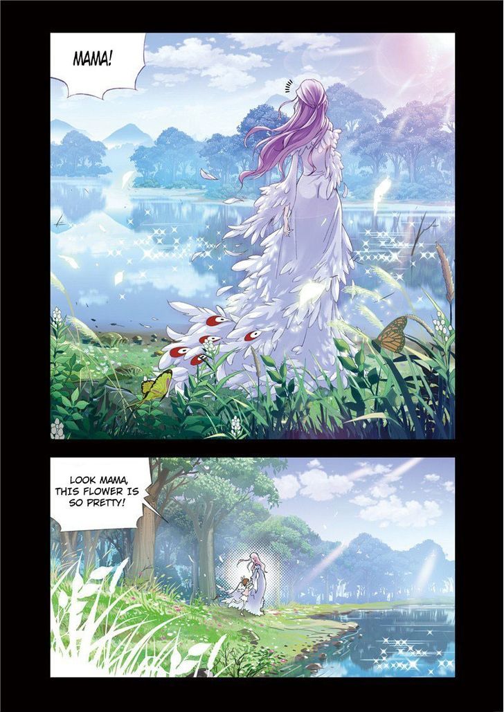 Chapter 69 - Image 9
