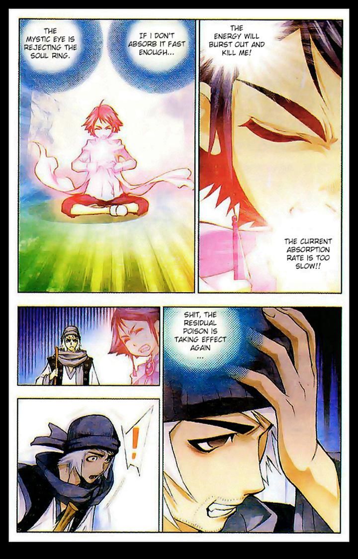 Chapter 7 - Image 10