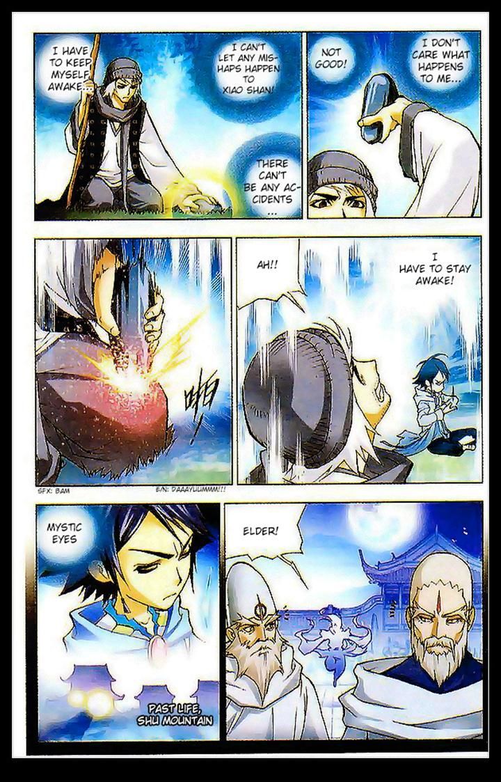 Chapter 7 - Image 11