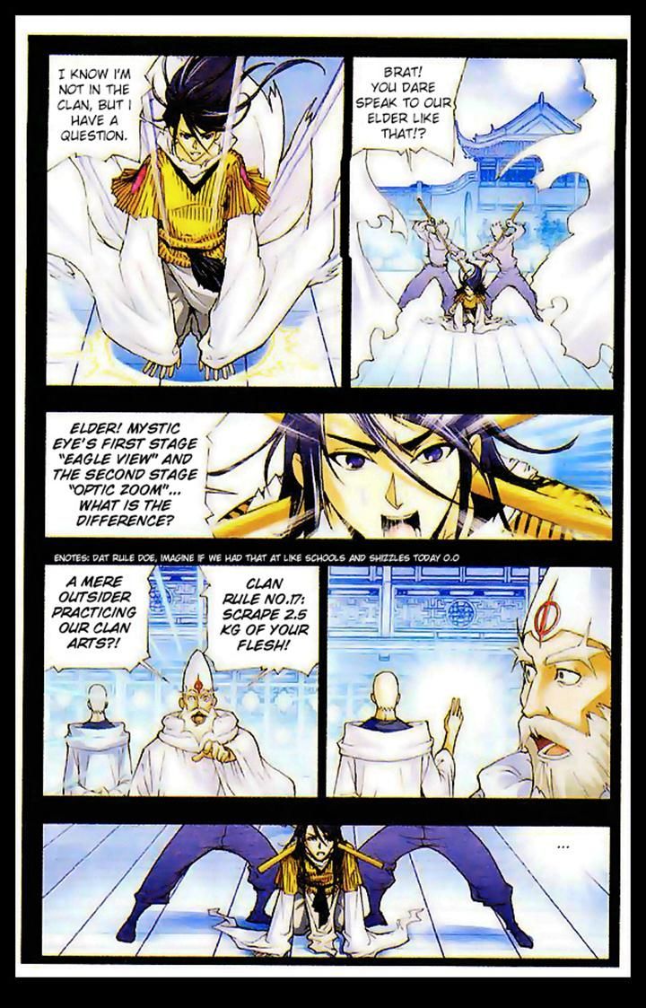 Chapter 7 - Image 12