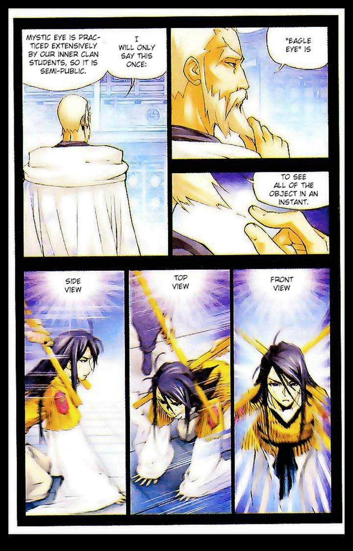 Chapter 7 - Image 13