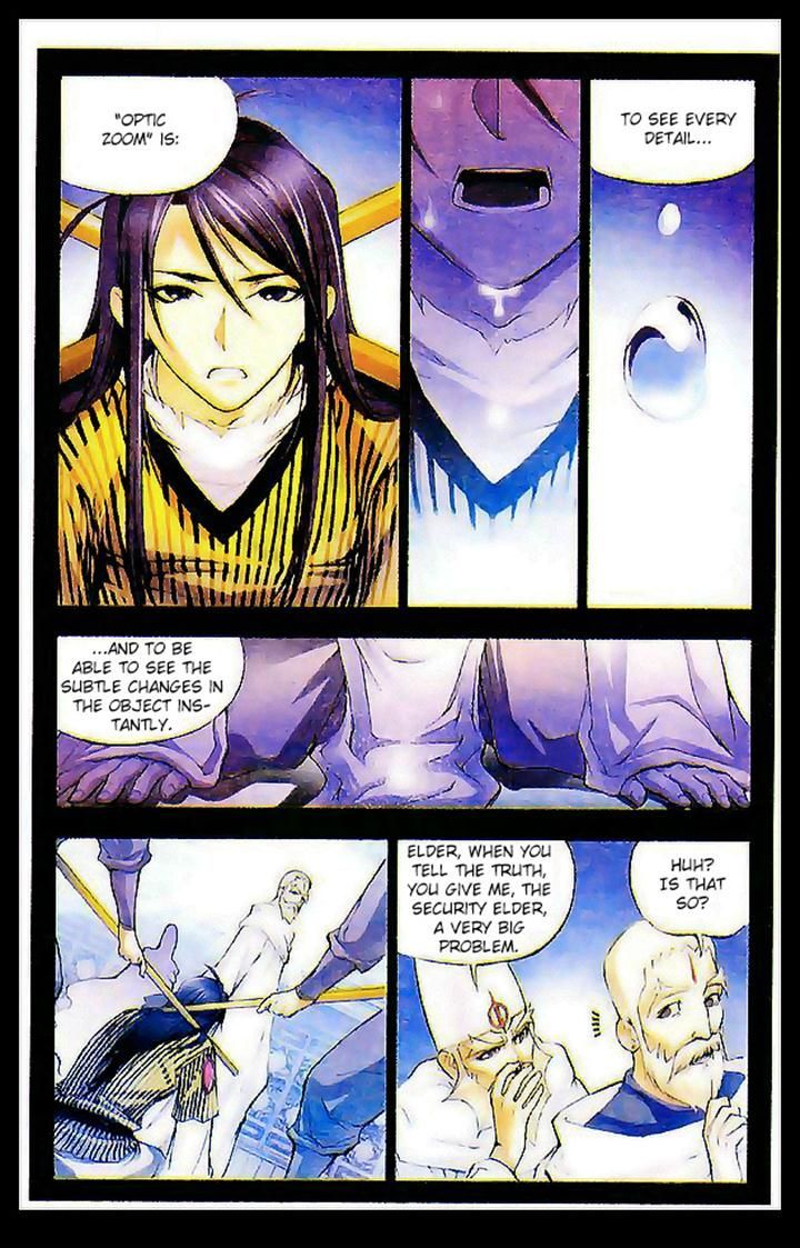 Chapter 7 - Image 14