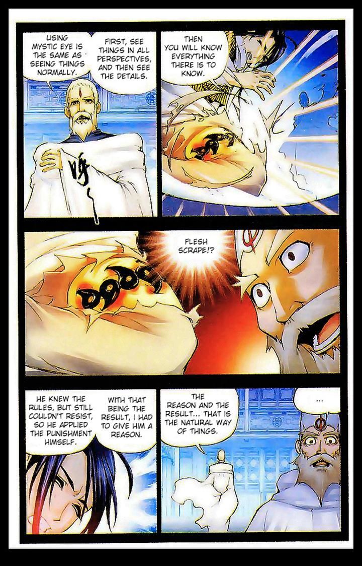 Chapter 7 - Image 15