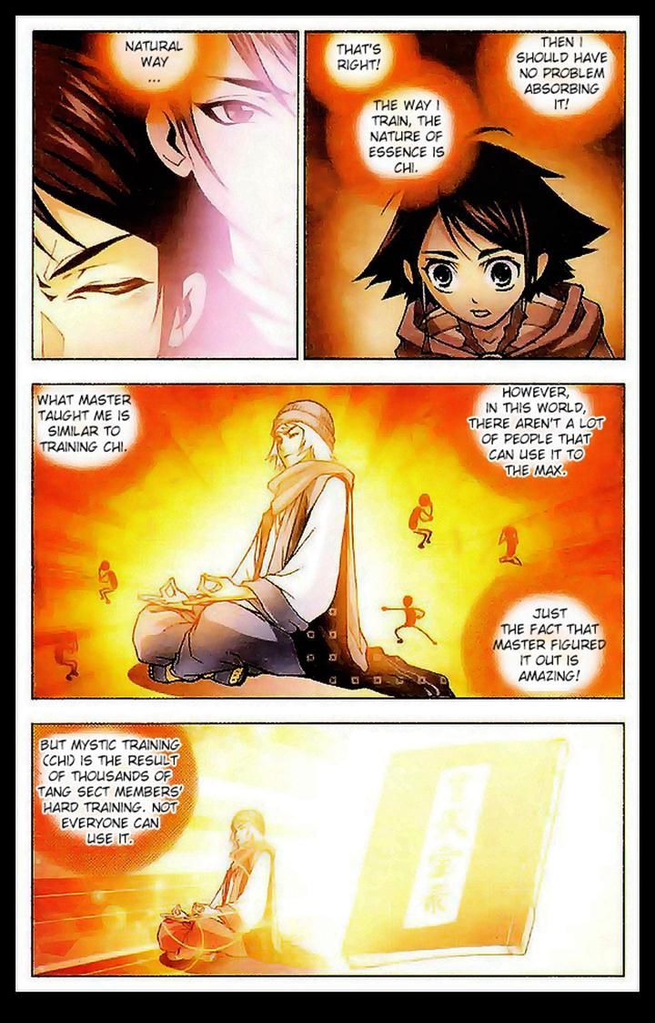 Chapter 7 - Image 16