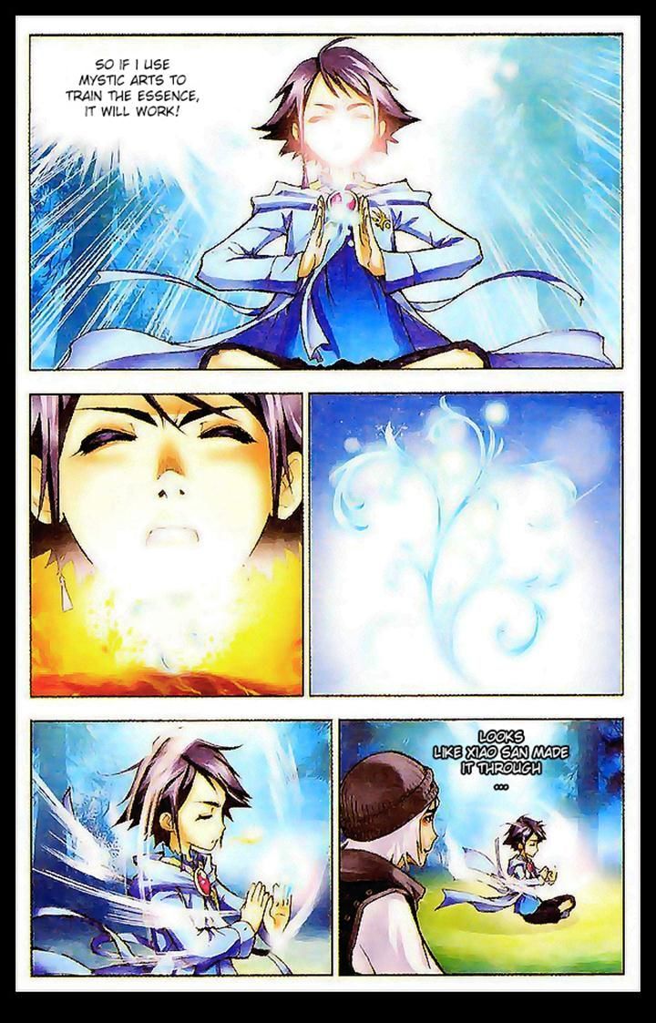 Chapter 7 - Image 17