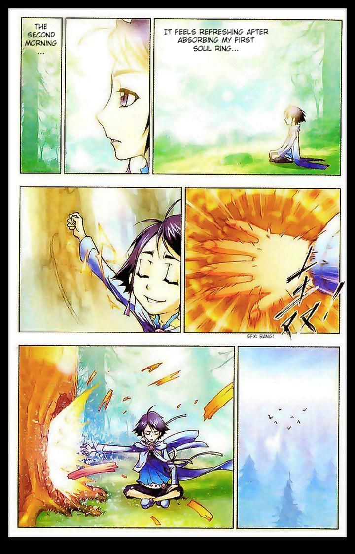 Chapter 7 - Image 18