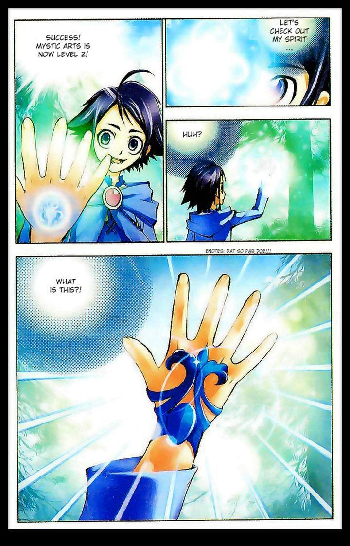 Chapter 7 - Image 19
