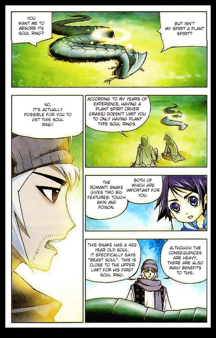 Chapter 7 - Image 2