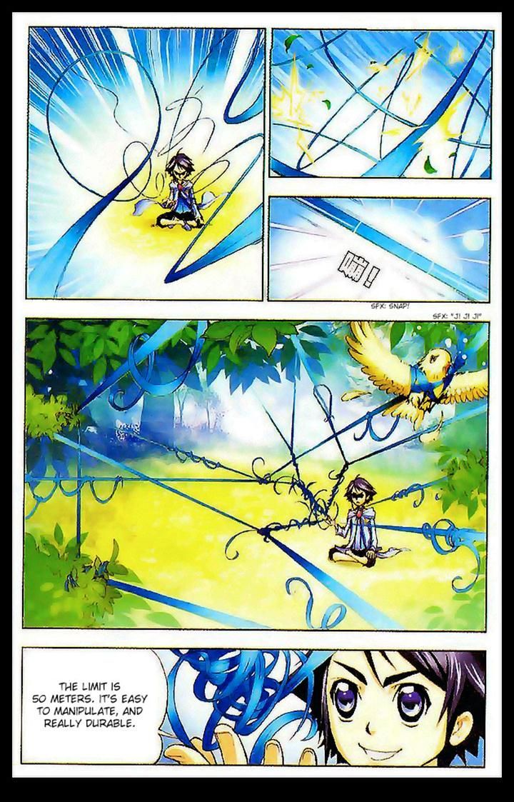 Chapter 7 - Image 20