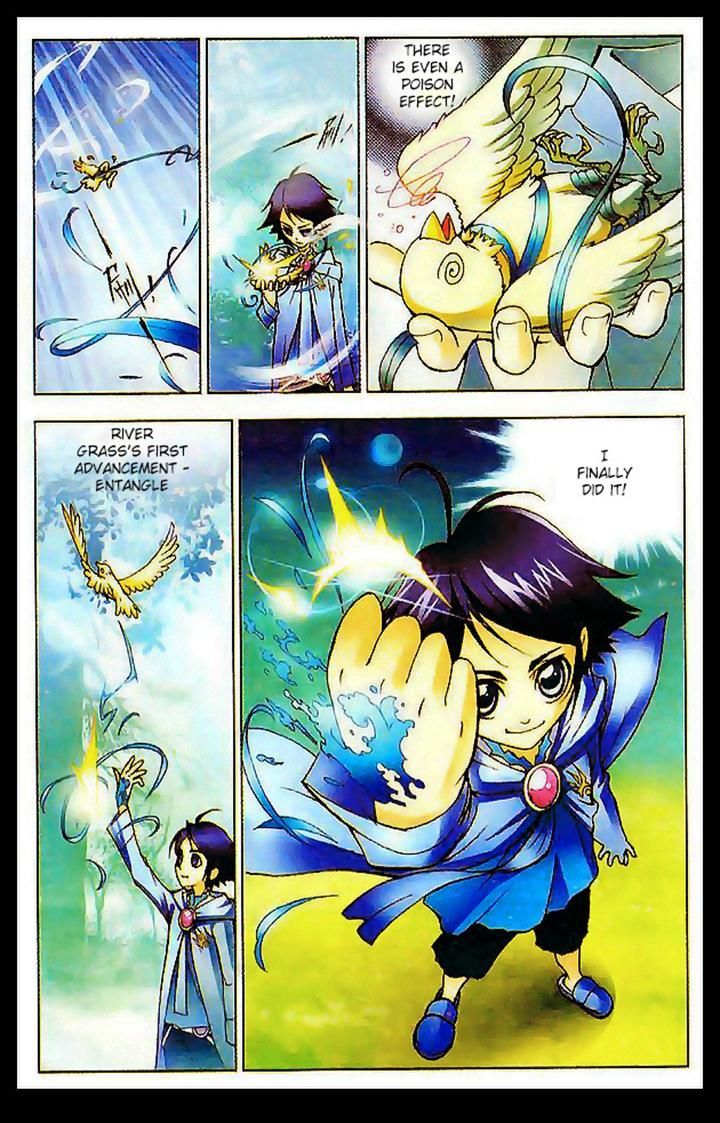 Chapter 7 - Image 21