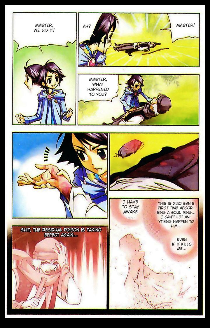 Chapter 7 - Image 22