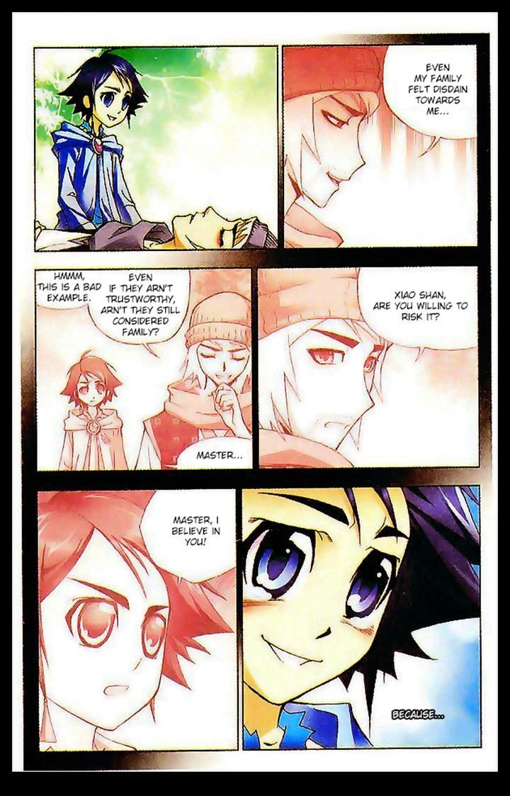 Chapter 7 - Image 23