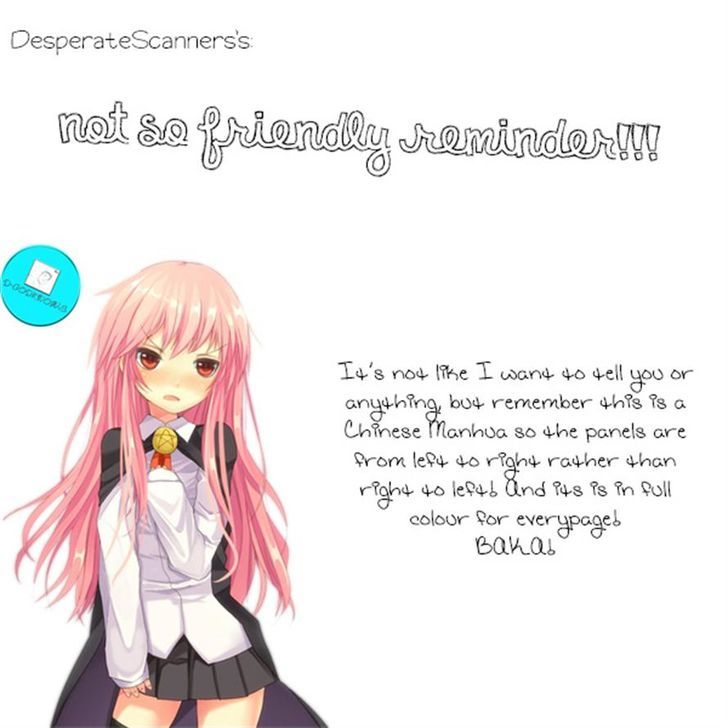 Chapter 7 - Image 27