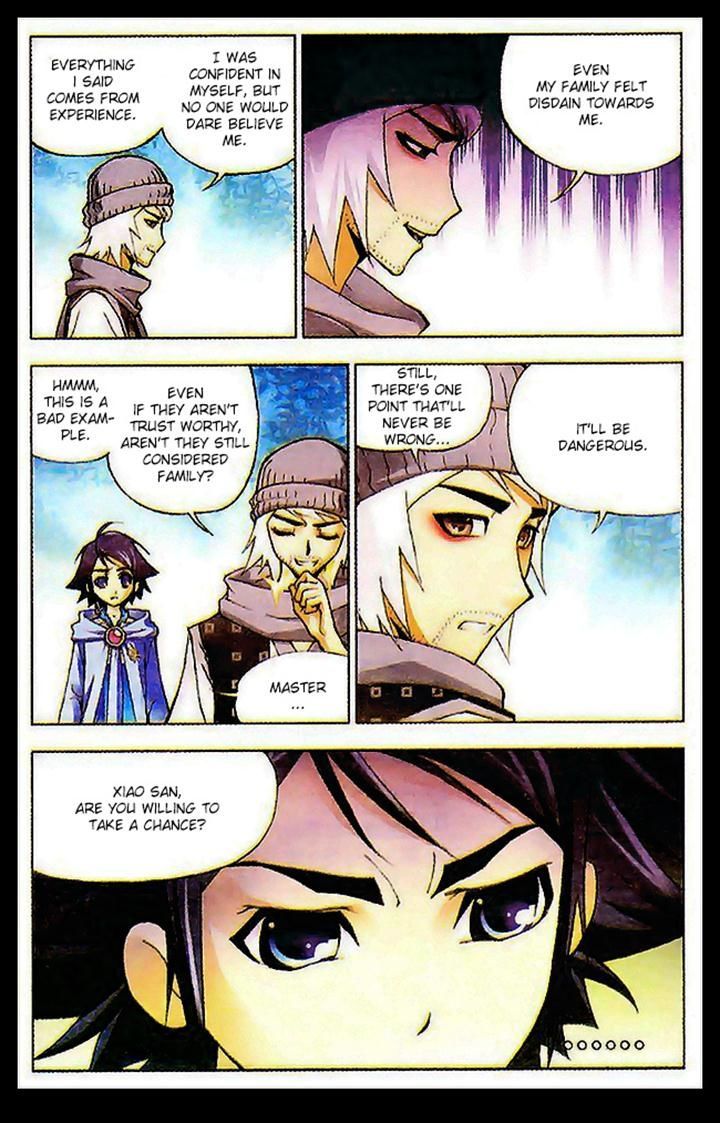 Chapter 7 - Image 3