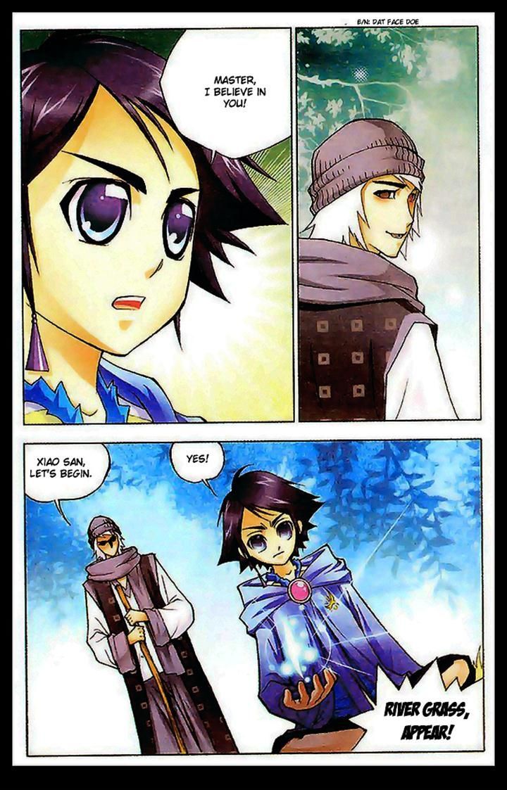 Chapter 7 - Image 5