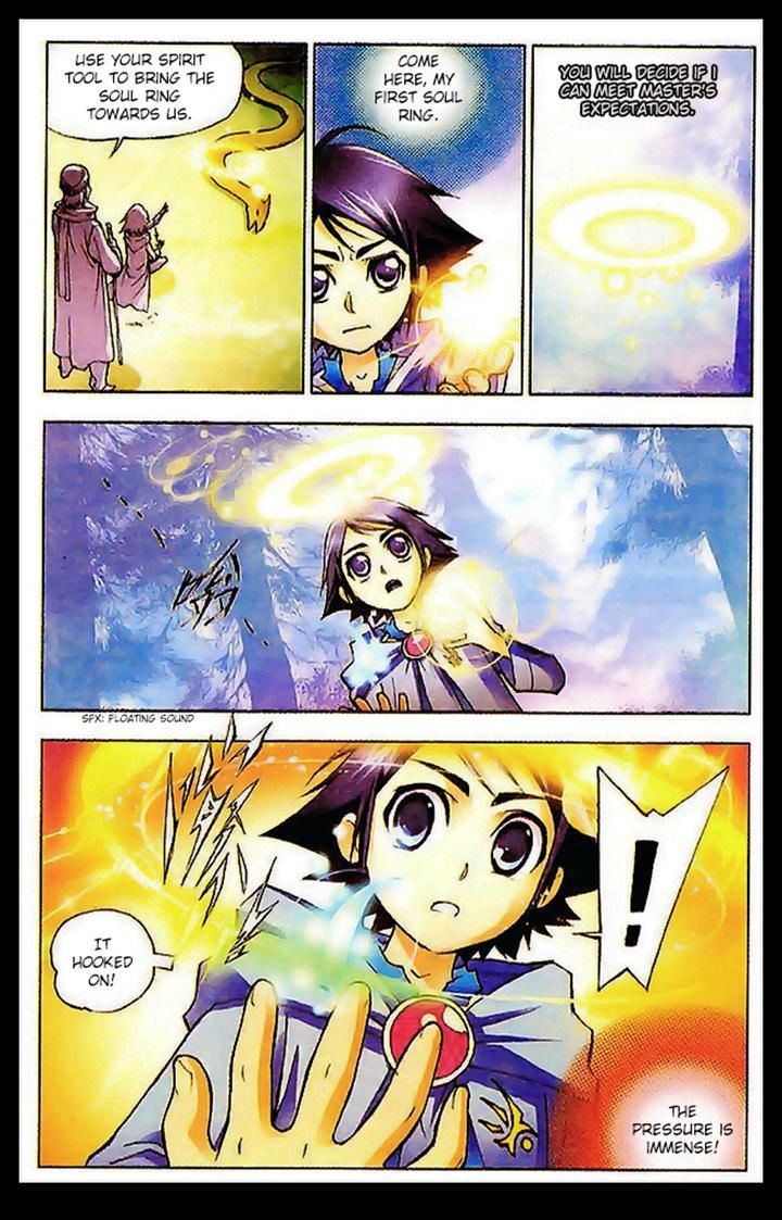 Chapter 7 - Image 6